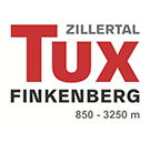 Logo Tux